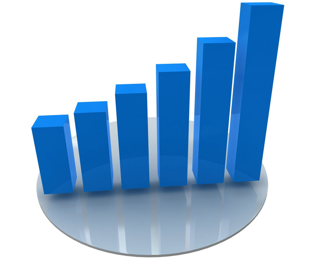 Destiny Accounting