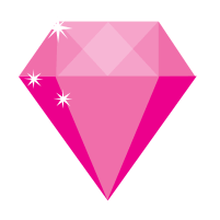 Logo Destiny Accounting